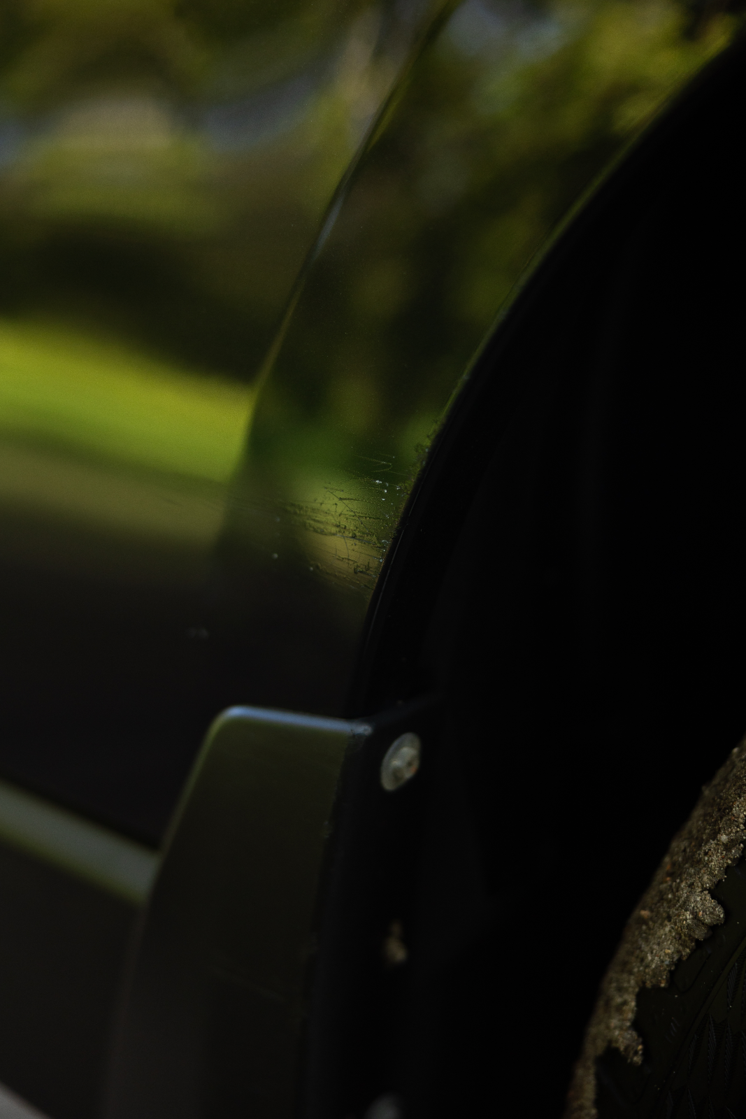 Subaru Forester 2018 фото 35
