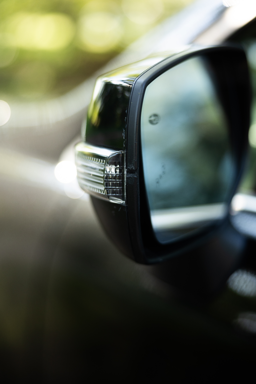 Subaru Forester 2018 фото 36